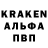 Кетамин VHQ Ajiti Borah