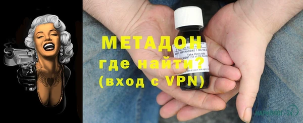 jwh Алзамай
