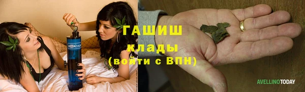 jwh Алзамай