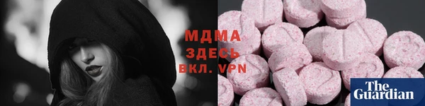 бошки Алексин