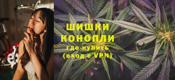 jwh Алзамай