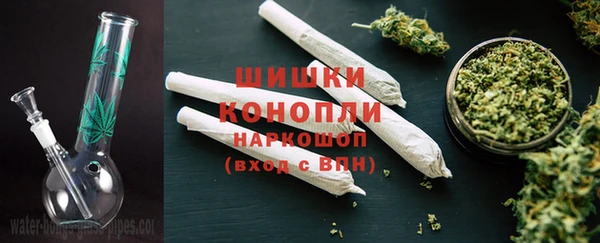 jwh Алзамай