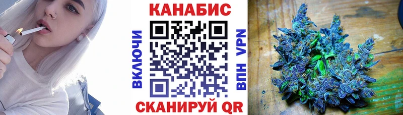 Купить где  Сосенский  Бошки Шишки план 